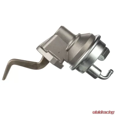 Delphi Mechanical Fuel Pump Pontiac Firebird 1967 5.3L V8 - MF0150
