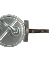 Delphi Mechanical Fuel Pump Pontiac Firebird 1967 5.3L V8                                     - MF0150 - Image 3