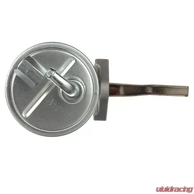 Delphi Mechanical Fuel Pump Pontiac Firebird 1967 5.3L V8 - MF0150