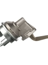 Delphi Mechanical Fuel Pump Pontiac Firebird 1967 5.3L V8                                     - MF0150 - Image 4