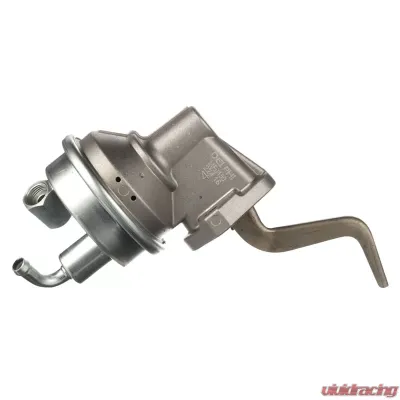 Delphi Mechanical Fuel Pump Pontiac Firebird 1967 5.3L V8 - MF0150