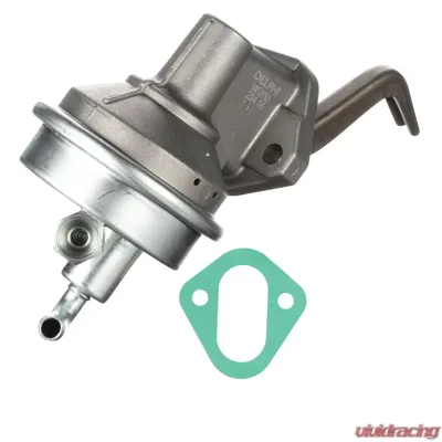 Delphi Mechanical Fuel Pump Pontiac Firebird 1967 5.3L V8 - MF0150
