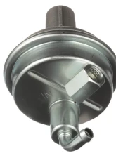 Delphi Mechanical Fuel Pump Pontiac Firebird 1967 5.3L V8                                     - MF0150 - Image 6