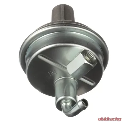 Delphi Mechanical Fuel Pump Pontiac Firebird 1967 5.3L V8 - MF0150