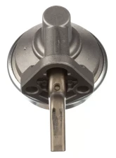 Delphi Mechanical Fuel Pump Pontiac Firebird 1967 5.3L V8                                     - MF0150 - Image 7