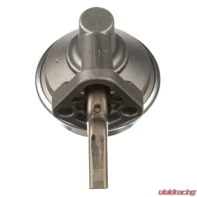 Delphi Mechanical Fuel Pump Pontiac Firebird 1967 5.3L V8 - MF0150