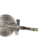 Delphi Mechanical Fuel Pump Pontiac Firebird 1967 5.3L V8                                     - MF0150 - Image 8