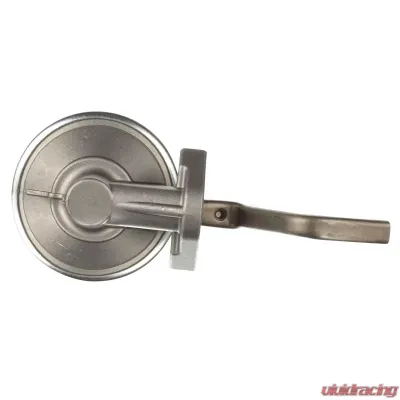 Delphi Mechanical Fuel Pump Pontiac Firebird 1967 5.3L V8 - MF0150