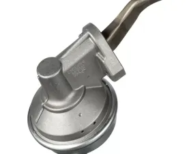 Delphi Mechanical Fuel Pump
