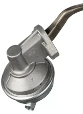 Delphi Mechanical Fuel Pump                                     - MF0151 - Image 8