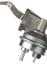 Delphi Mechanical Fuel Pump                                     - MF0151 - Image 2