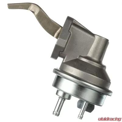 Delphi Mechanical Fuel Pump - MF0151