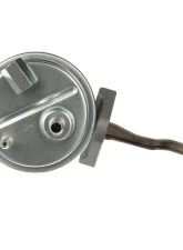 Delphi Mechanical Fuel Pump                                     - MF0151 - Image 3