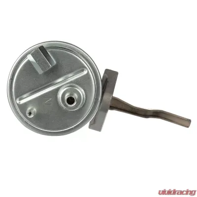 Delphi Mechanical Fuel Pump - MF0151