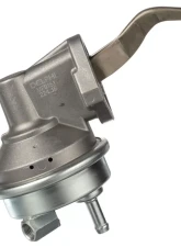 Delphi Mechanical Fuel Pump                                     - MF0151 - Image 4