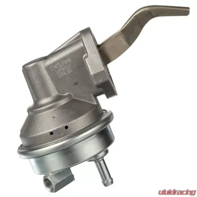 Delphi Mechanical Fuel Pump - MF0151