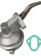 Delphi Mechanical Fuel Pump                                     - MF0151 - Image 5