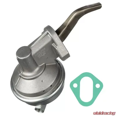 Delphi Mechanical Fuel Pump - MF0151