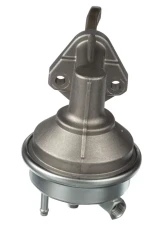 Delphi Mechanical Fuel Pump                                     - MF0151 - Image 6