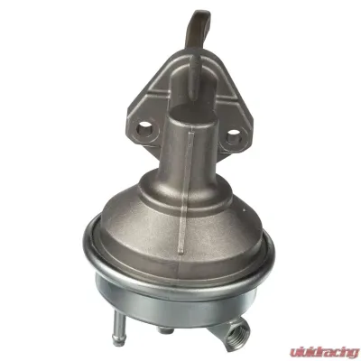 Delphi Mechanical Fuel Pump - MF0151