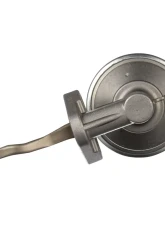 Delphi Mechanical Fuel Pump                                     - MF0151 - Image 8