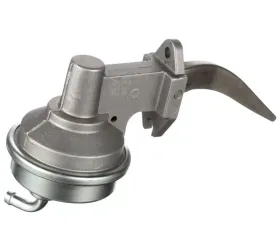 Delphi Mechanical Fuel Pump Oldsmobile