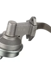 Delphi Mechanical Fuel Pump Oldsmobile                                     - MF0152 - Image 7