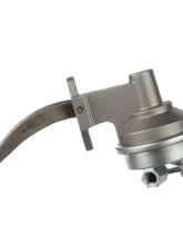 Delphi Mechanical Fuel Pump Oldsmobile                                     - MF0152 - Image 2