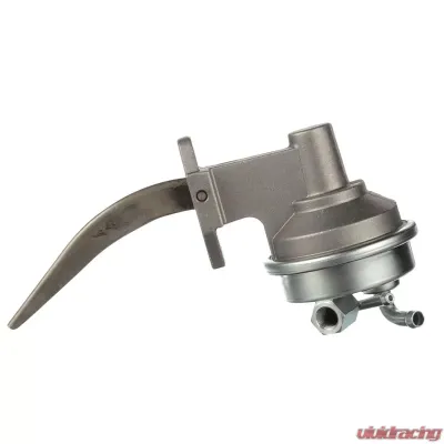 Delphi Mechanical Fuel Pump Oldsmobile - MF0152