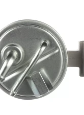 Delphi Mechanical Fuel Pump Oldsmobile                                     - MF0152 - Image 3