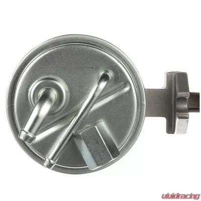 Delphi Mechanical Fuel Pump Oldsmobile - MF0152