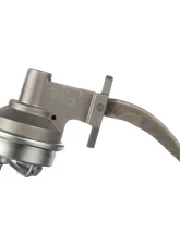Delphi Mechanical Fuel Pump Oldsmobile                                     - MF0152 - Image 4