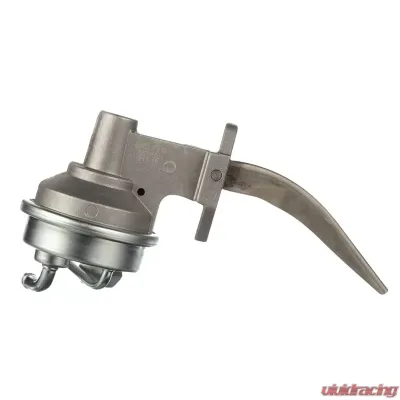 Delphi Mechanical Fuel Pump Oldsmobile - MF0152