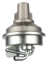 Delphi Mechanical Fuel Pump Oldsmobile                                     - MF0152 - Image 5