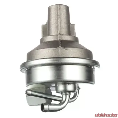 Delphi Mechanical Fuel Pump Oldsmobile - MF0152
