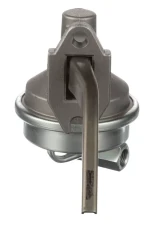 Delphi Mechanical Fuel Pump Oldsmobile                                     - MF0152 - Image 6