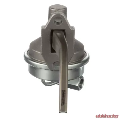 Delphi Mechanical Fuel Pump Oldsmobile - MF0152