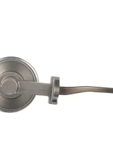 Delphi Mechanical Fuel Pump Oldsmobile                                     - MF0152 - Image 7