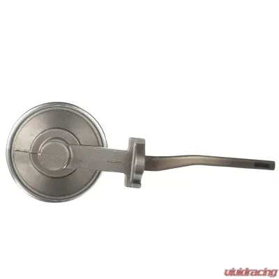 Delphi Mechanical Fuel Pump Oldsmobile - MF0152