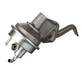 Delphi Mechanical Fuel Pump Pontiac Firebird 1967