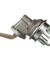 Delphi Mechanical Fuel Pump Pontiac Firebird 1967                                     - MF0153 - Image 2