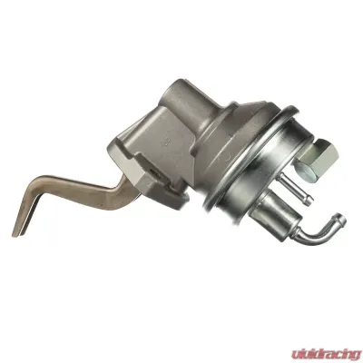 Delphi Mechanical Fuel Pump Pontiac Firebird 1967 - MF0153