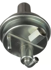 Delphi Mechanical Fuel Pump Pontiac Firebird 1967                                     - MF0153 - Image 3