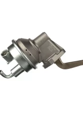 Delphi Mechanical Fuel Pump Pontiac Firebird 1967                                     - MF0153 - Image 4