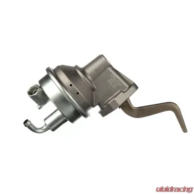 Delphi Mechanical Fuel Pump Pontiac Firebird 1967 - MF0153