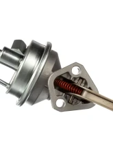 Delphi Mechanical Fuel Pump Pontiac Firebird 1967                                     - MF0153 - Image 6