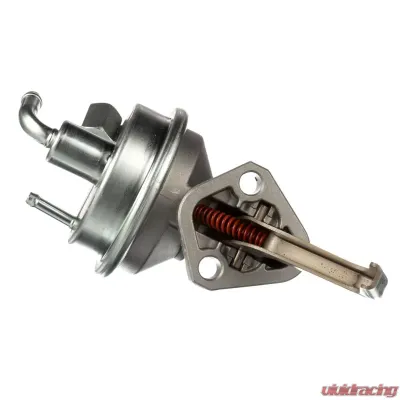 Delphi Mechanical Fuel Pump Pontiac Firebird 1967 - MF0153
