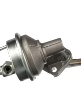 Delphi Mechanical Fuel Pump Pontiac Firebird 1967                                     - MF0153 - Image 7