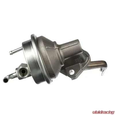 Delphi Mechanical Fuel Pump Pontiac Firebird 1967 - MF0153