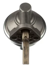 Delphi Mechanical Fuel Pump Pontiac Firebird 1967                                     - MF0153 - Image 8